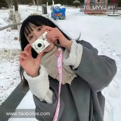 常会耘