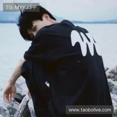 农竹泽